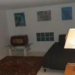 Artsuite