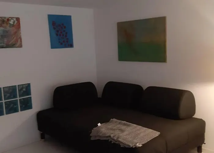 Artsuite