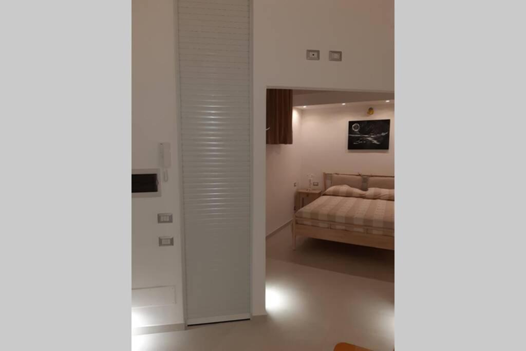Artsuite Casa de férias Syracuse