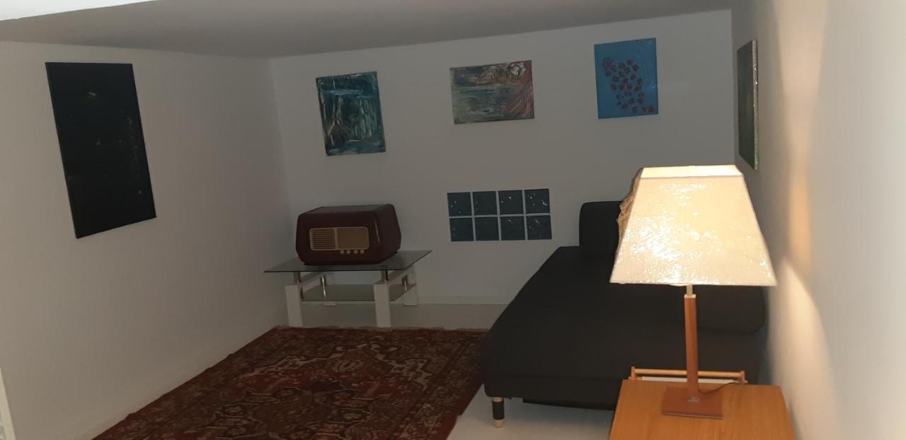 Artsuite * Syracuse