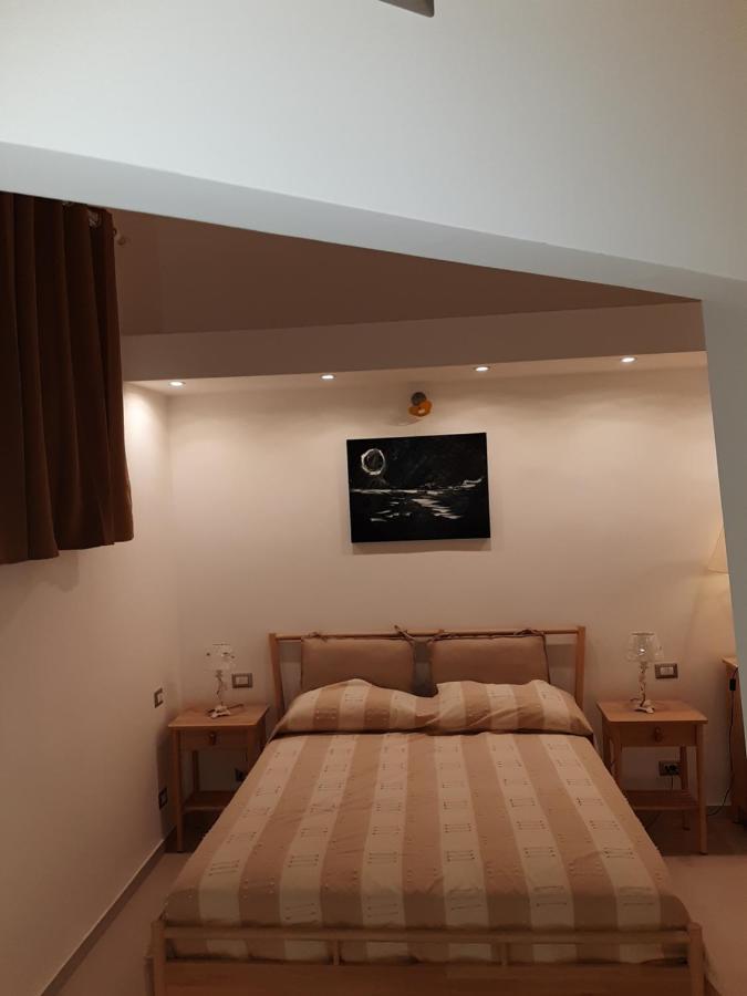 Artsuite * Syracuse