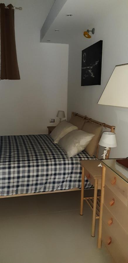 Artsuite * Syracuse