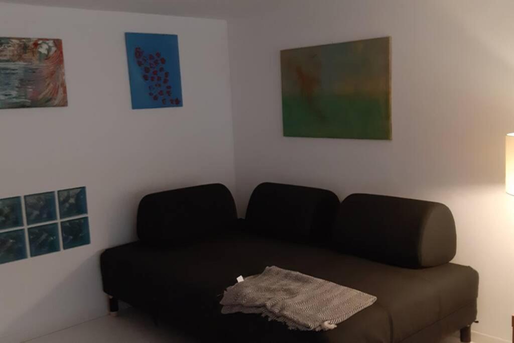 Artsuite Syracuse