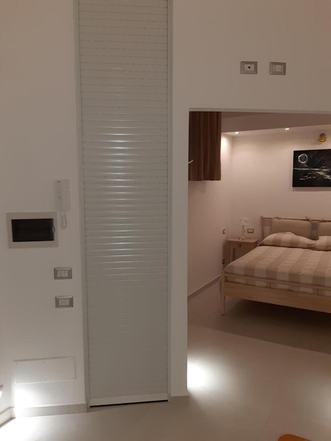 Artsuite Ferienhaus *
