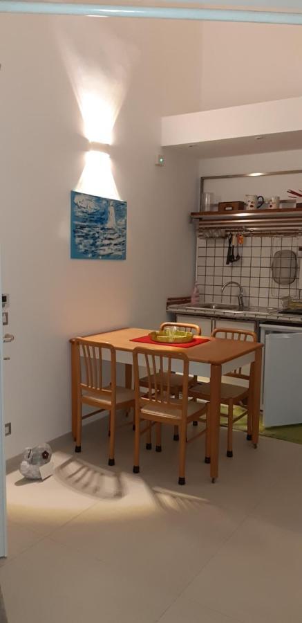 Artsuite * Syrakus